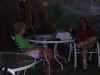 dscn0587.jpg (65941 bytes)