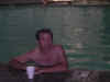 dscn0591.jpg (55024 bytes)