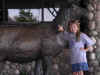 dscn0602.jpg (81256 bytes)