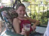 dscn0609.jpg (99689 bytes)