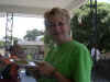 dscn0613.jpg (82247 bytes)