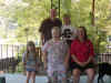 dscn0618.jpg (125571 bytes)