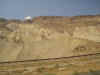 dscn0623.jpg (73577 bytes)