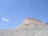 dscn0621.jpg (44703 bytes)