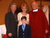 Colin-Communion-1.gif (515506 bytes)
