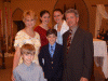 Colin-Communion-2.gif (498225 bytes)