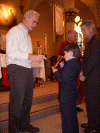 Colin-Communion-3.gif (447721 bytes)
