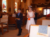 Colin-Communion-4.gif (447358 bytes)