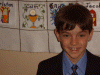 Colin-Communion-5.gif (478558 bytes)
