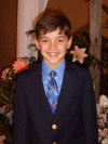 Colin-Communion-6.gif (479054 bytes)