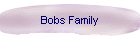 Bobs Family