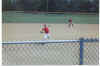 Bryan Baseball 5-04.jpg (340465 bytes)