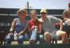 Cookie Joe & Amanda 5-19-04.jpg (185024 bytes)