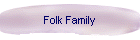 Folk Family