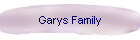 Garys Family