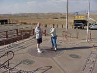 4 Corners (2).JPG (202348 bytes)