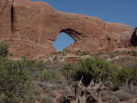 Arches (22).JPG (240539 bytes)