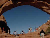 Arches (25).JPG (155251 bytes)