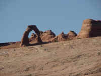 Arches (31).JPG (167215 bytes)