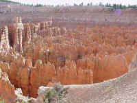 Bryce Canyon (12).JPG (265329 bytes)