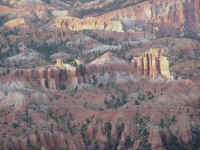 Bryce Canyon (14).JPG (207254 bytes)