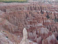 Bryce Canyon (17).JPG (232600 bytes)