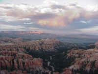 Bryce Canyon (19).JPG (172089 bytes)