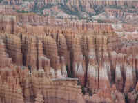 Bryce Canyon (20).JPG (221024 bytes)