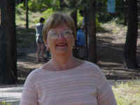 Bryce Canyon (22).JPG (176951 bytes)