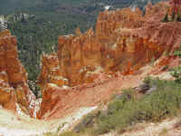 Bryce Canyon (27).JPG (196044 bytes)