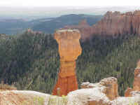 Bryce Canyon (28).JPG (240001 bytes)