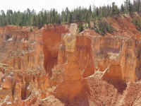 Bryce Canyon (29).JPG (252350 bytes)