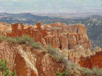 Bryce Canyon (31).JPG (288240 bytes)