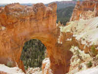 Bryce Canyon (35).JPG (282817 bytes)