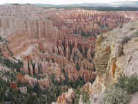 Bryce Canyon (4).JPG (280622 bytes)