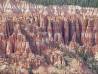 Bryce Canyon (6).JPG (269126 bytes)