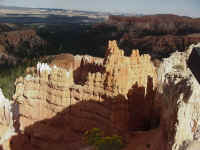 Bryce Canyon (9).JPG (234092 bytes)