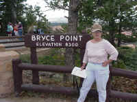 Bryce Canyon.JPG (262254 bytes)