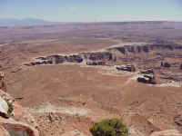 Canyon Lands (10).JPG (238095 bytes)