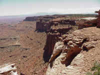 Canyon Lands (15).JPG (279606 bytes)