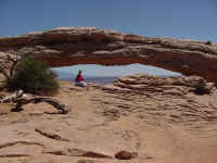 Canyon Lands (5).JPG (214260 bytes)