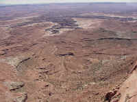 Canyon Lands (6).JPG (288249 bytes)