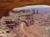 Canyon Lands (8).JPG (276188 bytes)