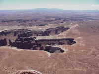 Canyon Lands (9).JPG (221513 bytes)