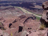 Canyon Lands (20).JPG (276906 bytes)