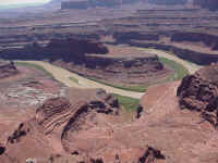 Canyon Lands (22).JPG (252353 bytes)