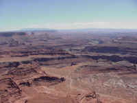 Canyon Lands (23).JPG (195856 bytes)