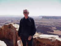Canyon Lands (25).JPG (148377 bytes)