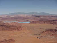 Canyon Lands (27).JPG (162611 bytes)