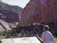 Grand Staircase _ Kodachrome.JPG (210082 bytes)